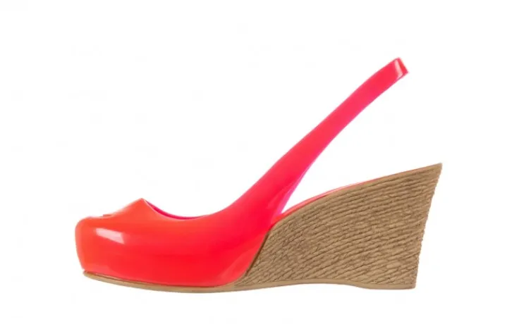 sanday_bayla_coco_fuchsia_2.webp Sandały -064 Coco Fuchsia Fluo, Róż, Guma | Bayla Discount