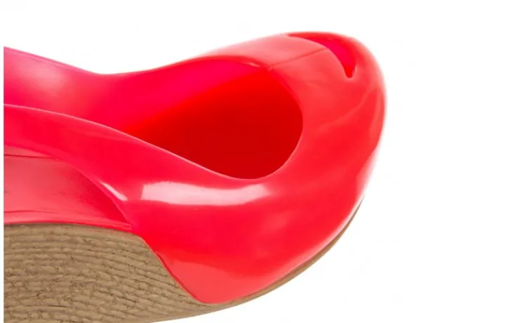 sanday_bayla_coco_fuchsia_5.webp Sandały -064 Coco Fuchsia Fluo, Róż, Guma | Bayla Discount