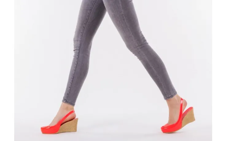 sanday_bayla_coco_fuchsia_6.webp Sandały -064 Coco Fuchsia Fluo, Róż, Guma | Bayla Discount