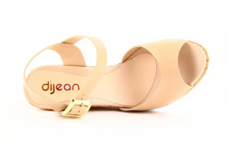 sanday_dijean___at_blush__2.webp Sandały 457 720 At. Blush Beige, Beż, Skóra ekologiczna | Dijean Sale