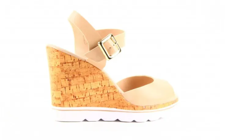 sanday_dijean___at_blush__5.webp Sandały 457 720 At. Blush Beige, Beż, Skóra ekologiczna | Dijean Sale