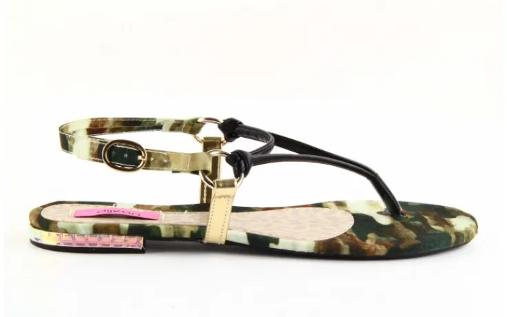 sanday_dijean___np_black__2.webp Sandały 355 754 Np. Black Milit, Moro, Skóra ekologiczna | Dijean Discount