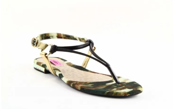 sanday_dijean___np_black__3.webp Sandały 355 754 Np. Black Milit, Moro, Skóra ekologiczna | Dijean Discount