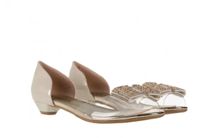 sanday_scaviola_a_gold_zo_1.webp Sandały Sca'viola A112-8 Gold, Złoty, Silikon | Sca`viola Best