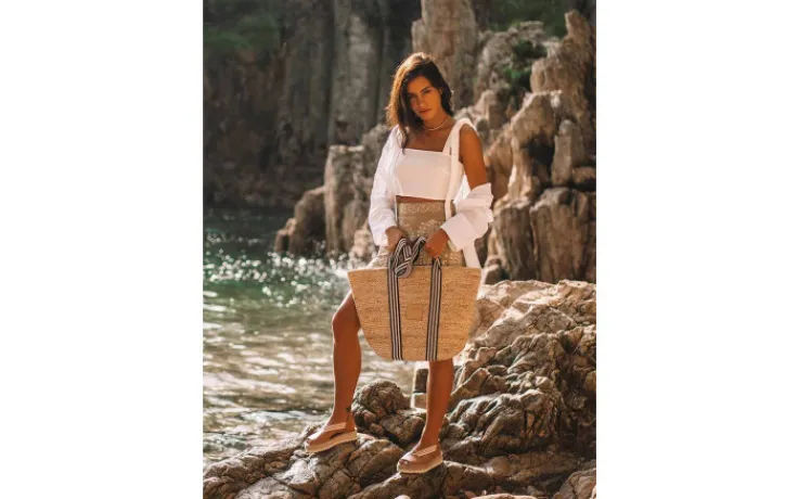 sanday_toni_pons_estelsw__0-1.webp Sandały Estel-SW Cuiro Tan 204002, Beżowy, Skóra naturalna | Toni Pons Clearance