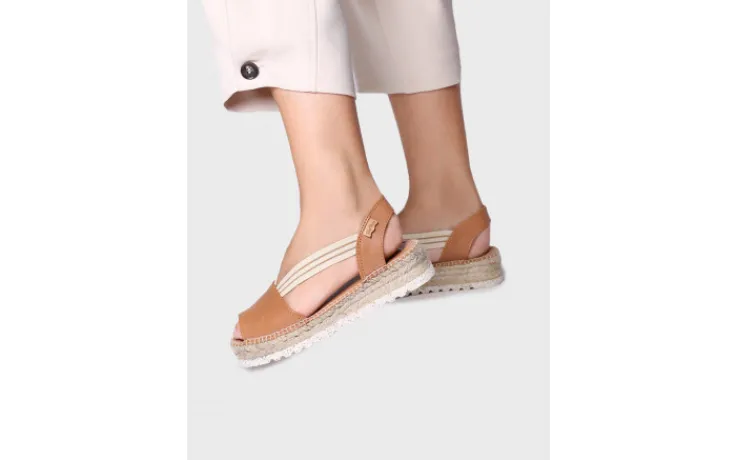 sanday_toni_pons_estelsw__1-1.webp Sandały Estel-SW Cuiro Tan 204002, Beżowy, Skóra naturalna | Toni Pons Clearance