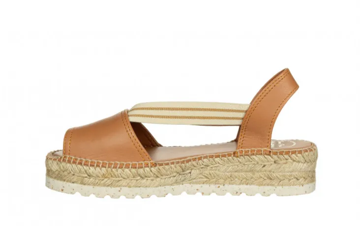 sanday_toni_pons_estelsw__4-1.webp Sandały Estel-SW Cuiro Tan 204002, Beżowy, Skóra naturalna | Toni Pons Clearance