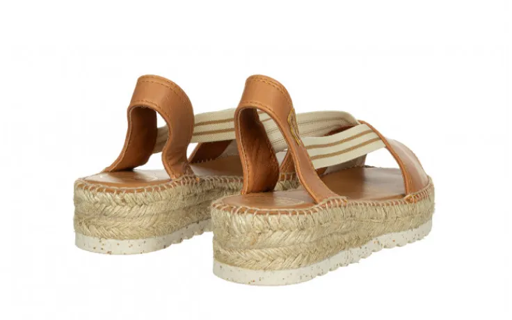 sanday_toni_pons_estelsw__5-1.webp Sandały Estel-SW Cuiro Tan 204002, Beżowy, Skóra naturalna | Toni Pons Clearance