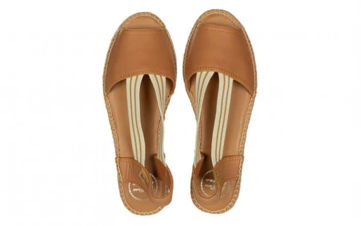 sanday_toni_pons_estelsw__6-1.webp Sandały Estel-SW Cuiro Tan 204002, Beżowy, Skóra naturalna | Toni Pons Clearance