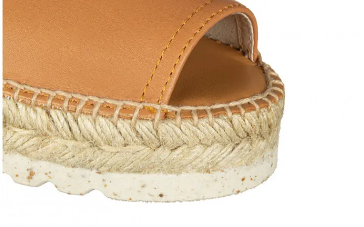 sanday_toni_pons_estelsw__8.webp Sandały Estel-SW Cuiro Tan 204002, Beżowy, Skóra naturalna | Toni Pons Clearance