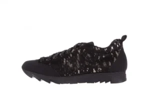 Sneakersy -131 8461 Fucile, Skóra naturalna | Bayla Discount