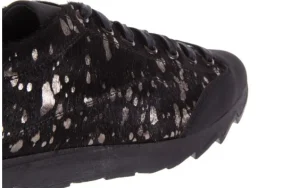 Sneakersy -131 8461 Fucile, Skóra naturalna | Bayla Discount