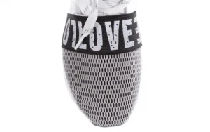 Sneakersy -155 385-2800 Popielate 19 | Bayla Sale