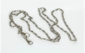 Torebka -187 134-3 Gold PU, Złoty, Skóra ekologiczna | Bayla Fashion