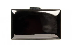 Torebka -187 136-2 Platinum, Skóra ekologiczna | Bayla Outlet