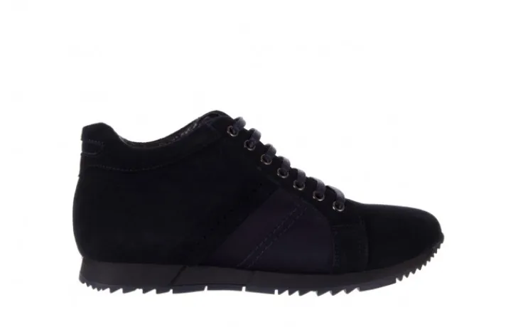 trampki_bayla_db_navy_gra_0.webp Trampki -151 D151431-3B Navy, Granat, Skóra naturalna | Bayla Fashion