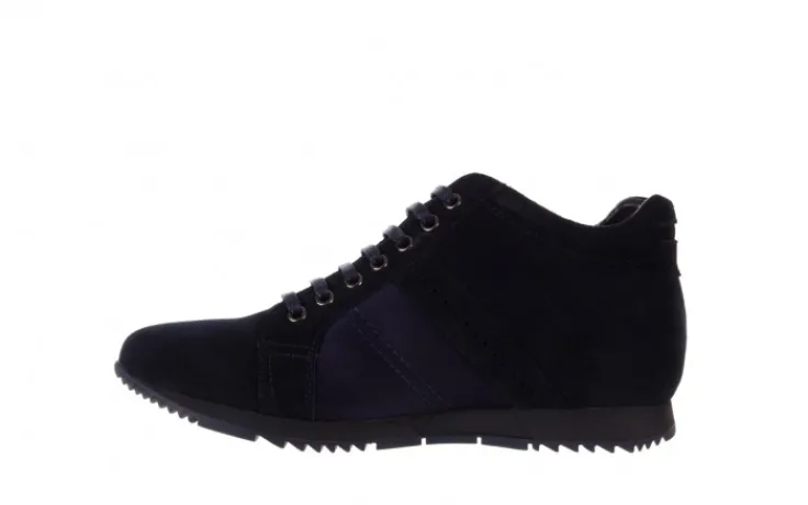 trampki_bayla_db_navy_gra_2.webp Trampki -151 D151431-3B Navy, Granat, Skóra naturalna | Bayla Fashion