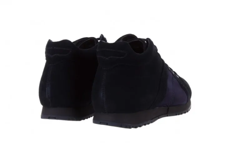 trampki_bayla_db_navy_gra_3.webp Trampki -151 D151431-3B Navy, Granat, Skóra naturalna | Bayla Fashion