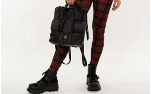 Trzewiki -200 124 4174 7-1500 200011, Czarny, Skóra naturalna | Bayla Sale