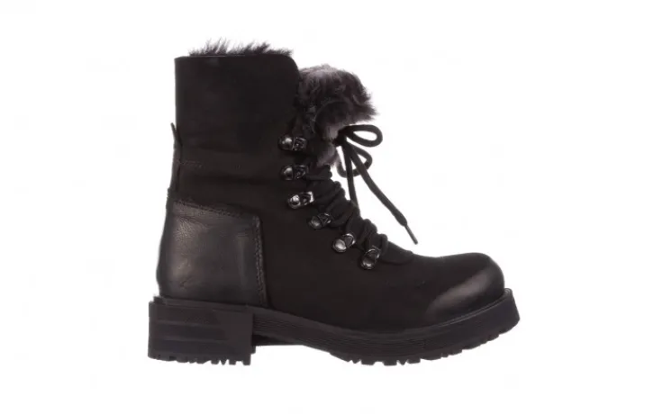 trzewiki_bayla__black_cza_0-3.webp Trzewiki -161 059-2117 Black, Czarny, Skóra naturalna | Bayla Hot