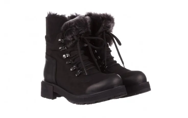 trzewiki_bayla__black_cza_1-3.webp Trzewiki -161 059-2117 Black, Czarny, Skóra naturalna | Bayla Hot