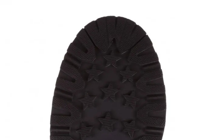 trzewiki_bayla__black_cza_10-2.webp Trzewiki -161 059-2117 Black, Czarny, Skóra naturalna | Bayla Hot