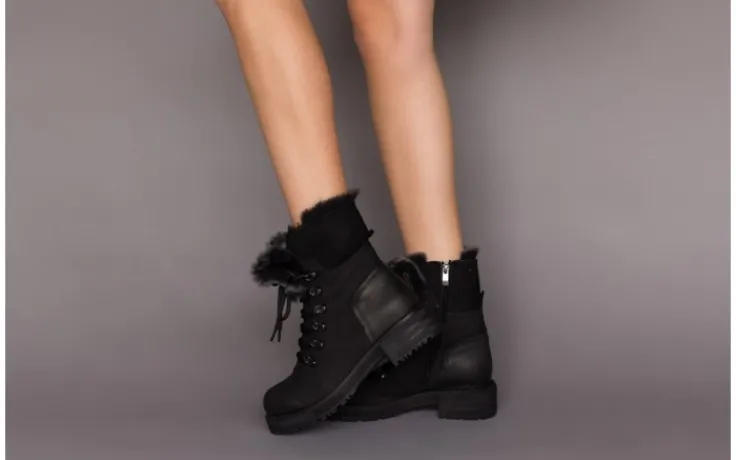 trzewiki_bayla__black_cza_2-3.webp Trzewiki -161 059-2117 Black, Czarny, Skóra naturalna | Bayla Hot