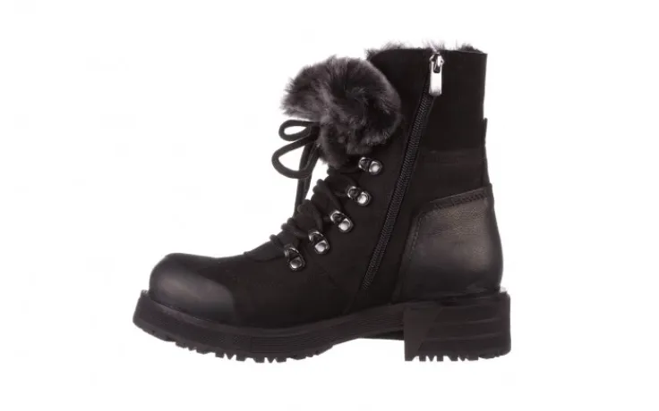 trzewiki_bayla__black_cza_3-3.webp Trzewiki -161 059-2117 Black, Czarny, Skóra naturalna | Bayla Hot