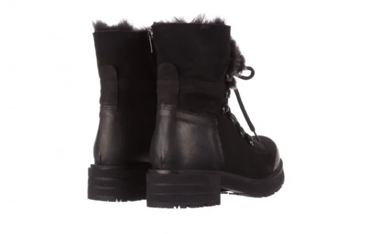 trzewiki_bayla__black_cza_4-3.webp Trzewiki -161 059-2117 Black, Czarny, Skóra naturalna | Bayla Hot