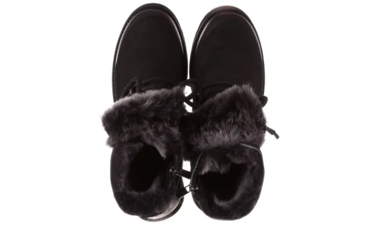 trzewiki_bayla__black_cza_5-3.webp Trzewiki -161 059-2117 Black, Czarny, Skóra naturalna | Bayla Hot