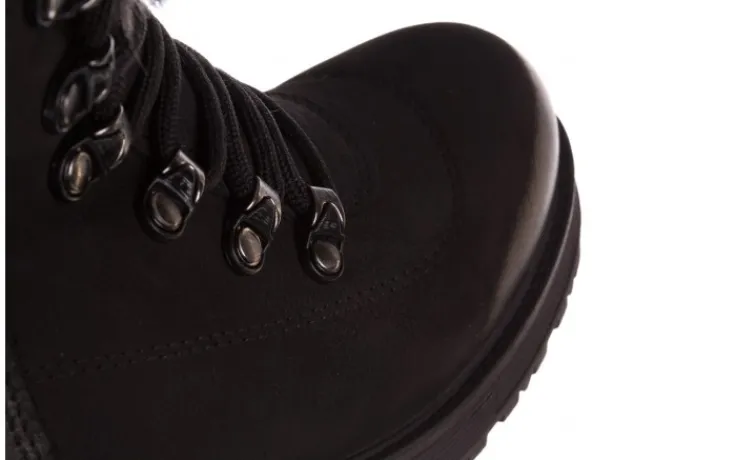 trzewiki_bayla__black_cza_7-3.webp Trzewiki -161 059-2117 Black, Czarny, Skóra naturalna | Bayla Hot