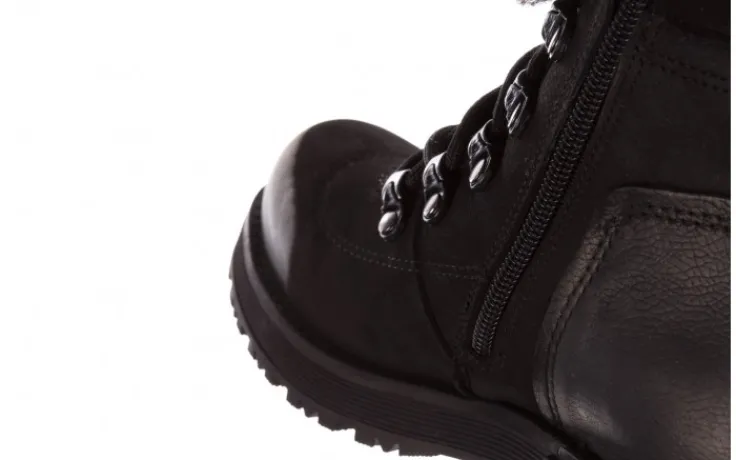 trzewiki_bayla__black_cza_8-3.webp Trzewiki -161 059-2117 Black, Czarny, Skóra naturalna | Bayla Hot