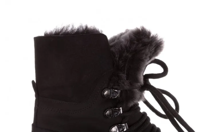 trzewiki_bayla__black_cza_9-2.webp Trzewiki -161 059-2117 Black, Czarny, Skóra naturalna | Bayla Hot