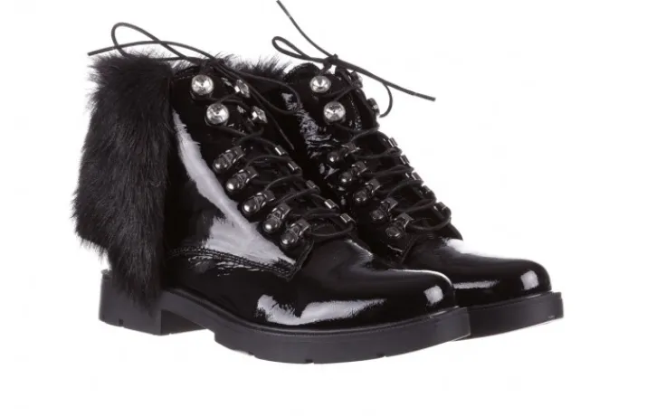 trzewiki_bayla__black_pat_1.webp Trzewiki -161 068-9015 Black Patent, Czarny, Skóra naturalna lakierowana | Bayla Online