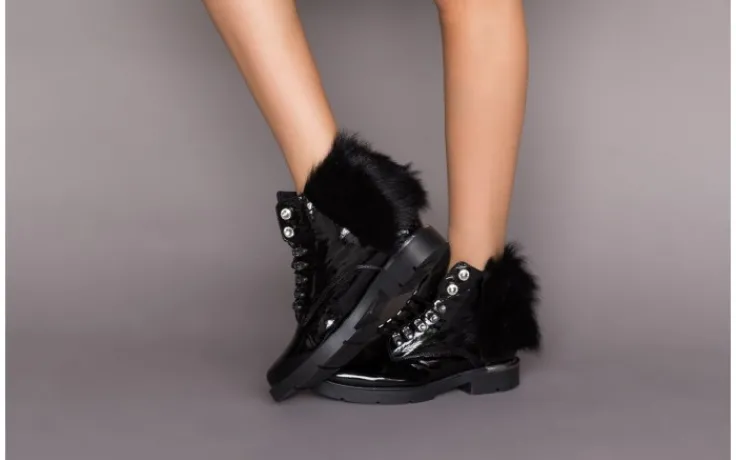 trzewiki_bayla__black_pat_2.webp Trzewiki -161 068-9015 Black Patent, Czarny, Skóra naturalna lakierowana | Bayla Online