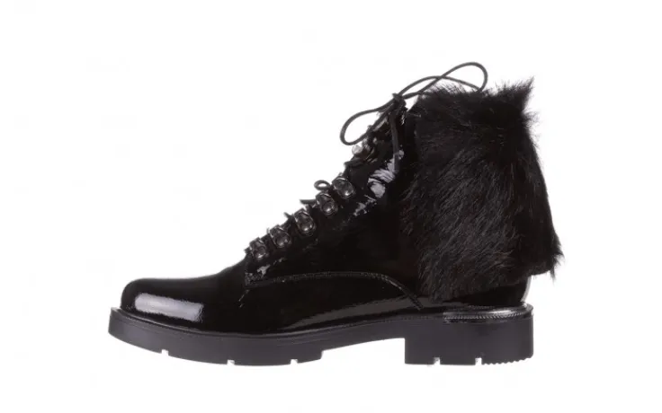 trzewiki_bayla__black_pat_3.webp Trzewiki -161 068-9015 Black Patent, Czarny, Skóra naturalna lakierowana | Bayla Online