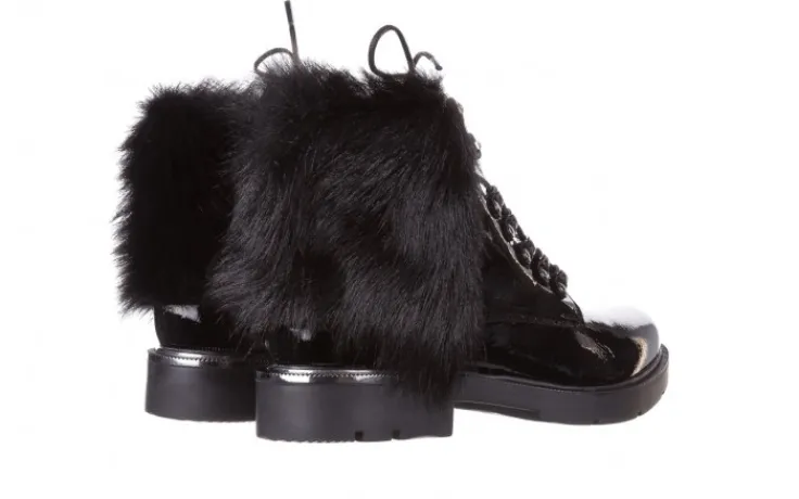 trzewiki_bayla__black_pat_4.webp Trzewiki -161 068-9015 Black Patent, Czarny, Skóra naturalna lakierowana | Bayla Online