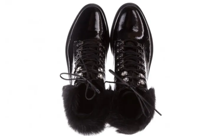 trzewiki_bayla__black_pat_5.webp Trzewiki -161 068-9015 Black Patent, Czarny, Skóra naturalna lakierowana | Bayla Online