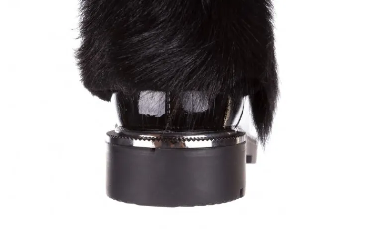 trzewiki_bayla__black_pat_8.webp Trzewiki -161 068-9015 Black Patent, Czarny, Skóra naturalna lakierowana | Bayla Online