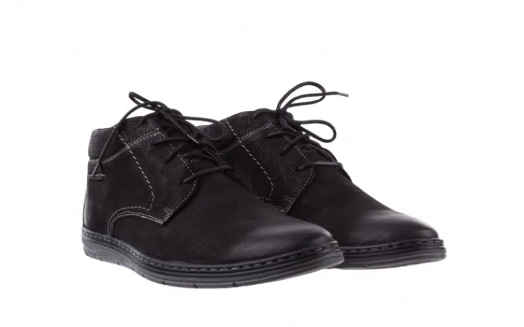 trzewiki_bayla__czarny_sk_1.webp Trzewiki -081 826 Czarny, Skóra naturalna | Bayla Sale