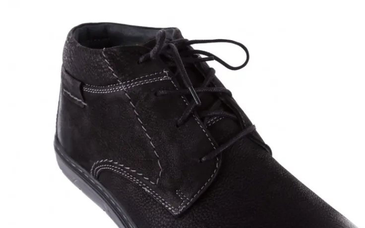 trzewiki_bayla__czarny_sk_6.webp Trzewiki -081 826 Czarny, Skóra naturalna | Bayla Sale