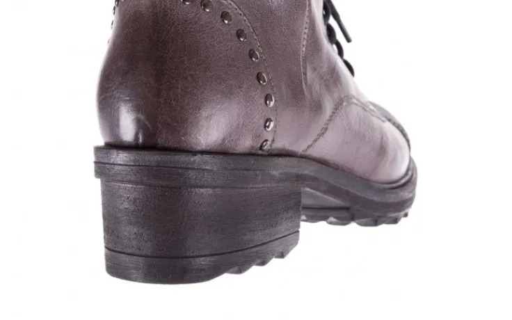 trzewiki_bayla__grey_szar_6.webp Trzewiki -131 8300 Grey, Szary, Skóra naturalna | Bayla Online