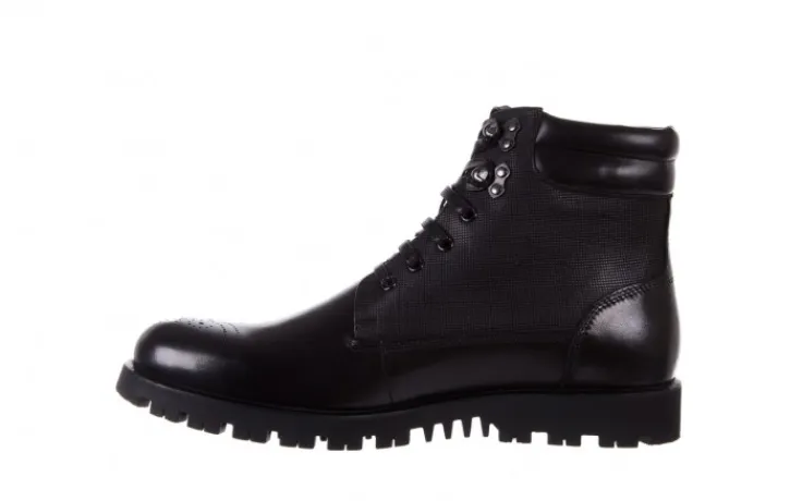 trzewiki_bayla_at_black_c_2.webp Trzewiki -122 AT1432-1 Black, Czarny, Skóra naturalna | Bayla Clearance