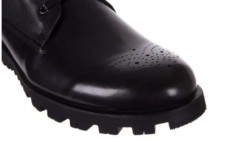 trzewiki_bayla_at_black_c_6.webp Trzewiki -122 AT1432-1 Black, Czarny, Skóra naturalna | Bayla Clearance