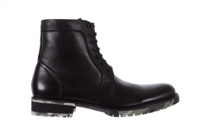 trzewiki_bayla_dab_black__0.webp Trzewiki -151 D01A017-52B Black, Czarny, Skóra naturalna | Bayla Outlet