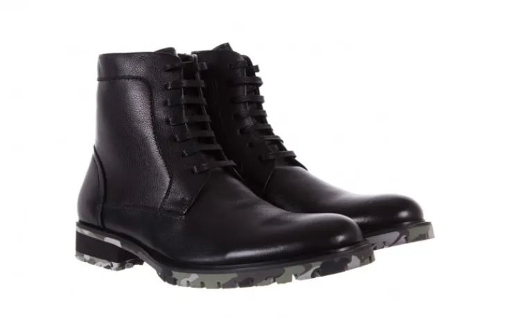 trzewiki_bayla_dab_black__1.webp Trzewiki -151 D01A017-52B Black, Czarny, Skóra naturalna | Bayla Outlet